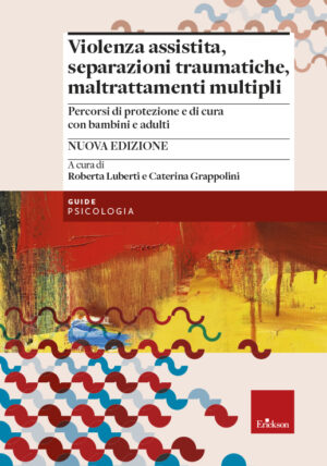 Schede autori-Gennaio_21.indd Schede autori-Gennaio_21.indd