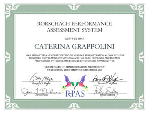 Certificate-of-Administration-Proficiency---Caterina-Grappolini-12.06.21