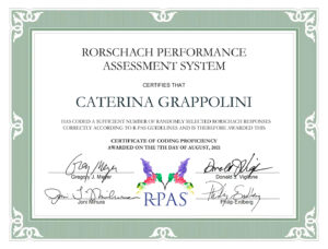 Certificate-of-Coding-Proficiency---Caterina-Grappolini-08.07.21-a